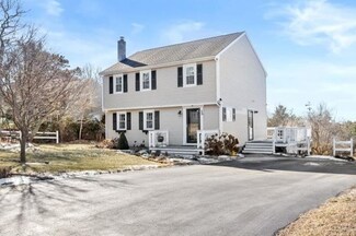 89 Alewife Rd, Plymouth, MA 02360