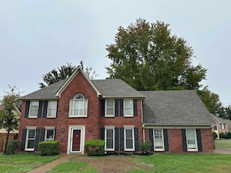 1959 Dartford Cove, Memphis, TN 38016