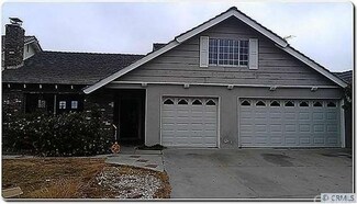 9401 Asbury Cir, Westminster, CA 92683