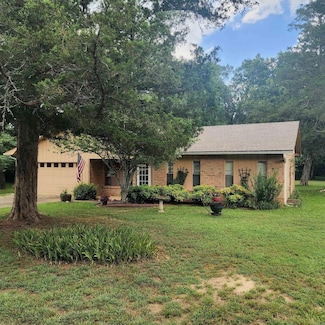 7 Primrose Ln, Greenbrier, AR 72058