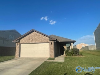 3464 Avalon Lake Dr, Madison, AL 35756