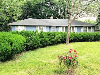 517 S Hebbard St, Joliet, IL 60433