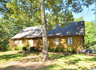 6826 Highway 39, Chelsea, AL 35043