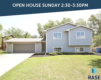 210 N Chris St, Worthing, SD 57077