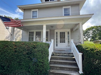 28 Roosevelt Ave, Northfield, NJ 08225