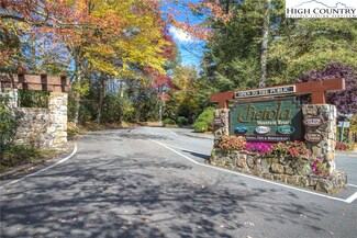 116 Lot Estes Dr Unit 2, Blowing Rock, NC 28605