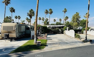 1169 Ramon Rd, Palm Springs, CA 92264