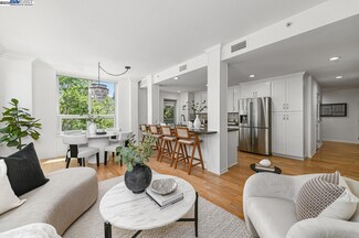 1375 Lick Ave Unit 222, San Jose, CA 95110