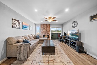 110 N 2nd Ave Unit 5, Chula Vista, CA 91910