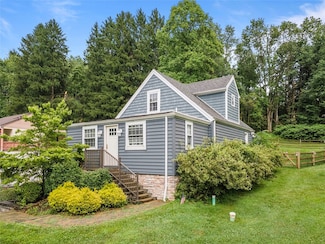 4673 Mill Stream Ct, Murrysville, PA 15668