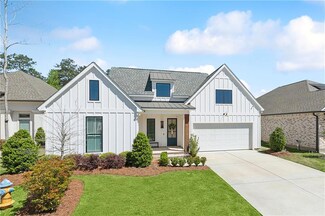 4057 Cypress Point Dr, Covington, LA 70433