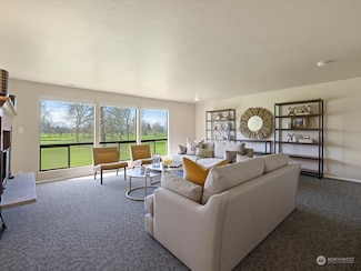 601 Village Way Unit 43, Walla Walla, WA 99362