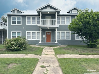 805 W Summit Ave Unit 1, San Antonio, TX 78212