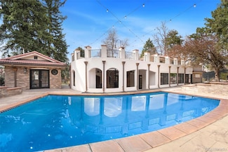 2111 E Alameda Ave, Denver, CO 80209