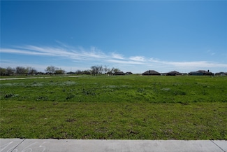 4653 Allison Ave, Caddo Mills, TX 75135