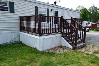 1 Front St, Hudson, NH 03051