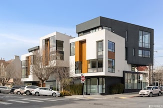 310 Cornwall St, San Francisco, CA 94118