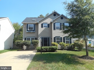 6839 Cologo Ct, Waldorf, MD 20603