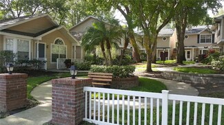 2318 Tallyho Ln, Palm Harbor, FL 34683