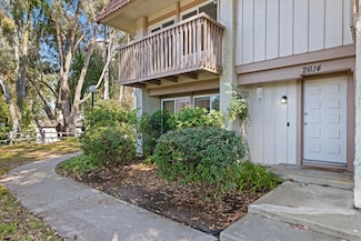 2614 Via Astuto, Carlsbad, CA 92010