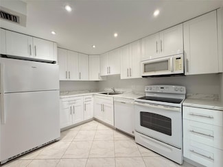 2681 S Course Dr Unit 910, Pompano Beach, FL 33069