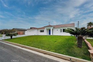 5060 Somerset St, Buena Park, CA 90621