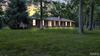 4 Oakwood Estate, Wright City, MO 63390