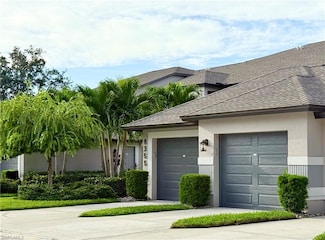 8355 Heritage Links Ct Unit 1624, Naples, FL 34112