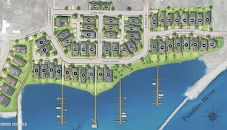 515 Front, Washington, NC 27889