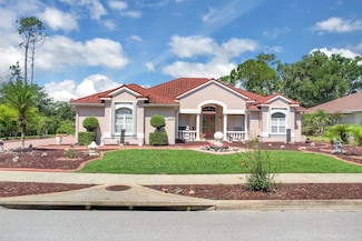 736 Timacuan Blvd, Lake Mary, FL 32746