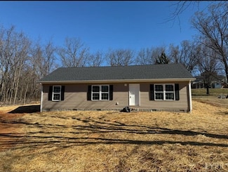 19 Cedar Bluff Ln, Hardy, VA 24101