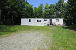 233 Point Rd, Otis, ME 04605