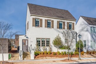 4838 Clerkenwell St, Montgomery, AL 36116