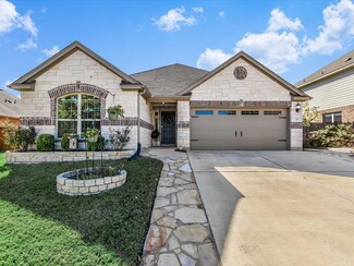 314 Leather Oak Loop, San Marcos, TX 78666