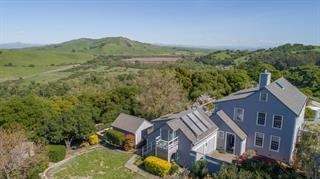 530 Payne Rd, San Juan Bautista, CA 95045