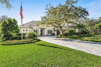 1335 Little Harbour Ln, Vero Beach, FL 32963