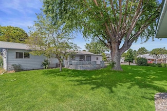 3521 15th St, Lewiston, ID 83501