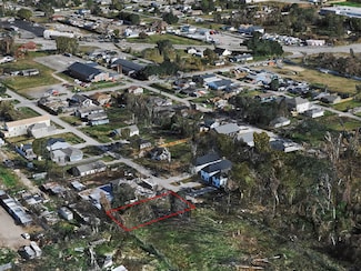 7201 Sandle St, Houston, TX 77088