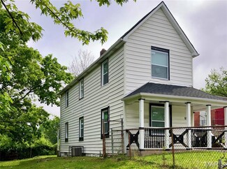 5379 Wabada Ave, Saint Louis, MO 63112