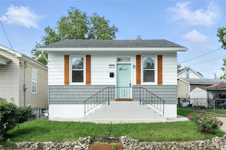 301 Weiss Ave, Saint Louis, MO 63125