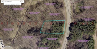 Lot 15 Block 2 Old Glory Dr NE, Alexandria Township, MN 56308