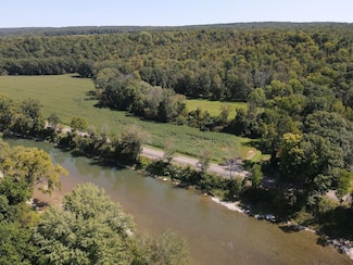 Wp Unit 1 County Route 27B, Fillmore, NY 14735