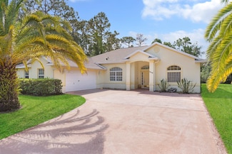 546 Sevilla Dr Unit 2, Saint Augustine, FL 32086