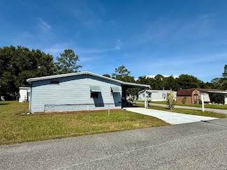 1702 Timber Ridge Cir, Leesburg, FL 34748