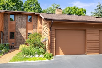 6318 Cedar St Unit D3, Milwaukee, WI 53213