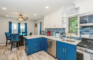 63 Hamburg Ave, Sussex, NJ 07461