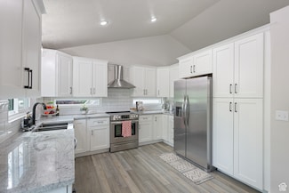 10787 Pine Shadow Rd, South Jordan, UT 84095