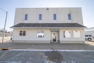 1630 15th St, Rock Valley, IA 51247