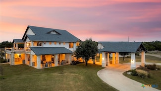 7220 Creek Rd, Dripping Springs, TX 78620