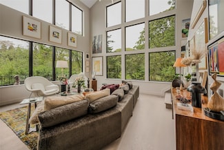 7 Robin Ln, Shelter Island, NY 11964